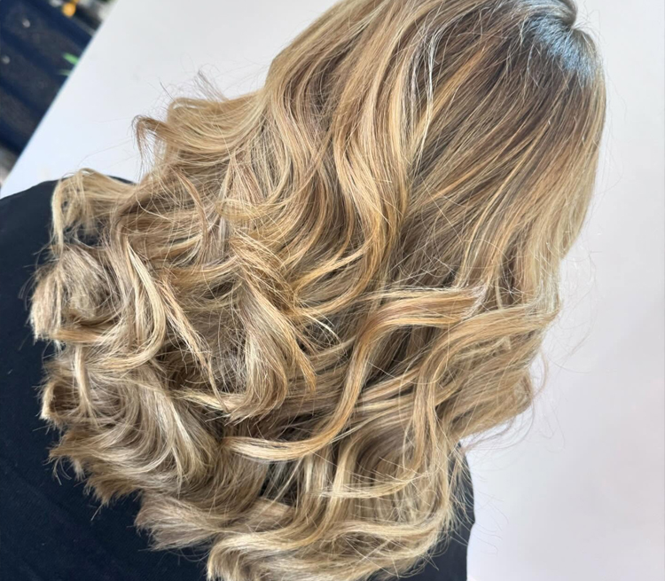 bicester_local-hairdressers