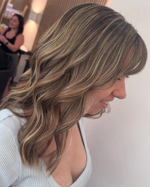 hair-salon-near-oxford