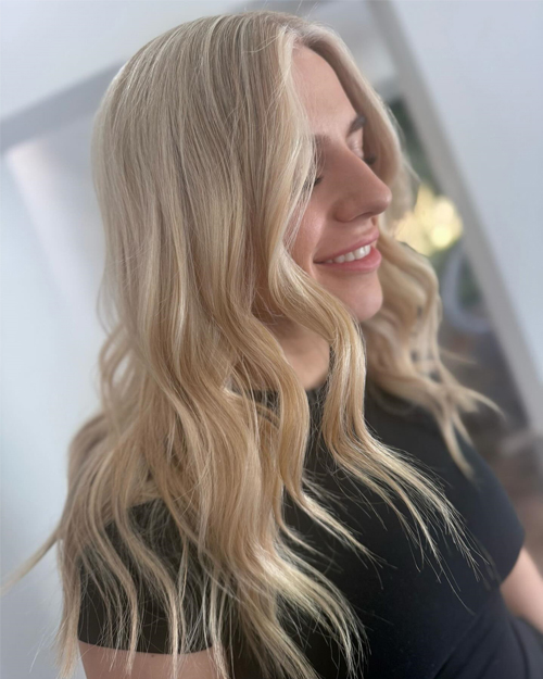 hair-salon-oxford Hair Salon Oxford
