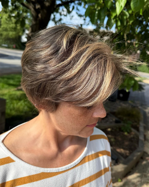 hair_salon-near-oxford