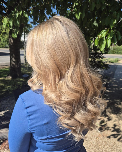 hair_salon-near_oxford