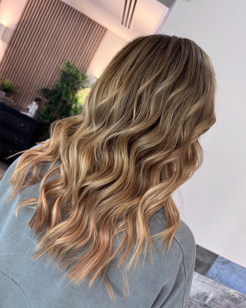 hair_salon-oxford