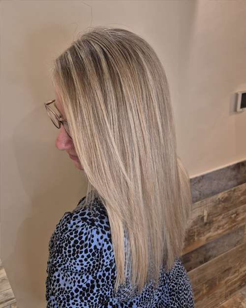 hair_salon_near-oxford