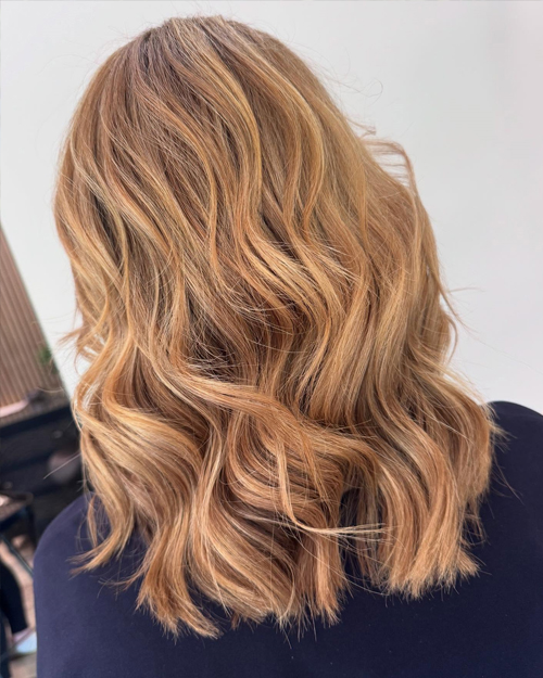 hair_salon_near_oxford