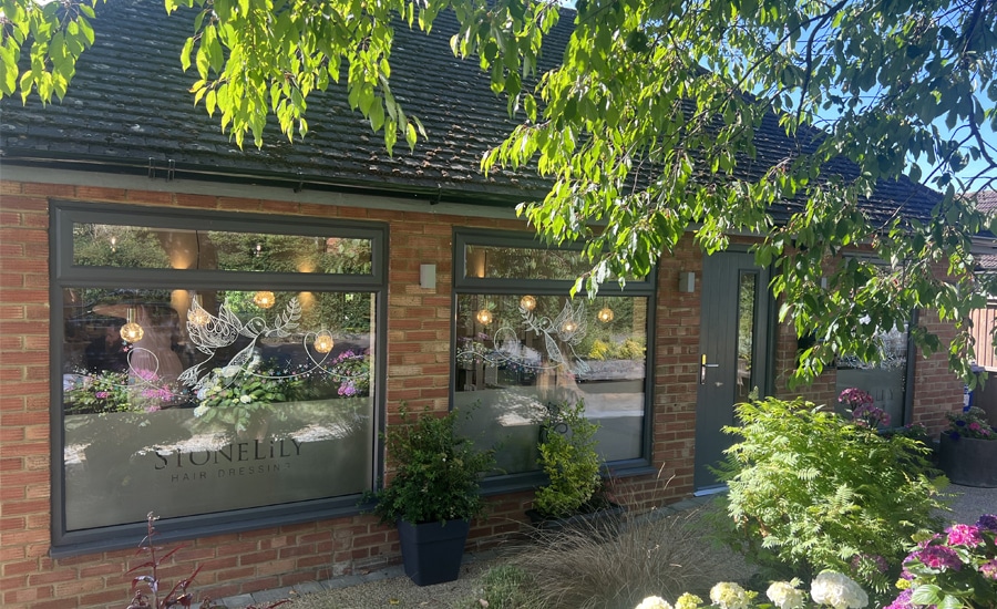 hairdressers-bicester Hairdressers Bicester