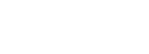 hairdressers-bicester