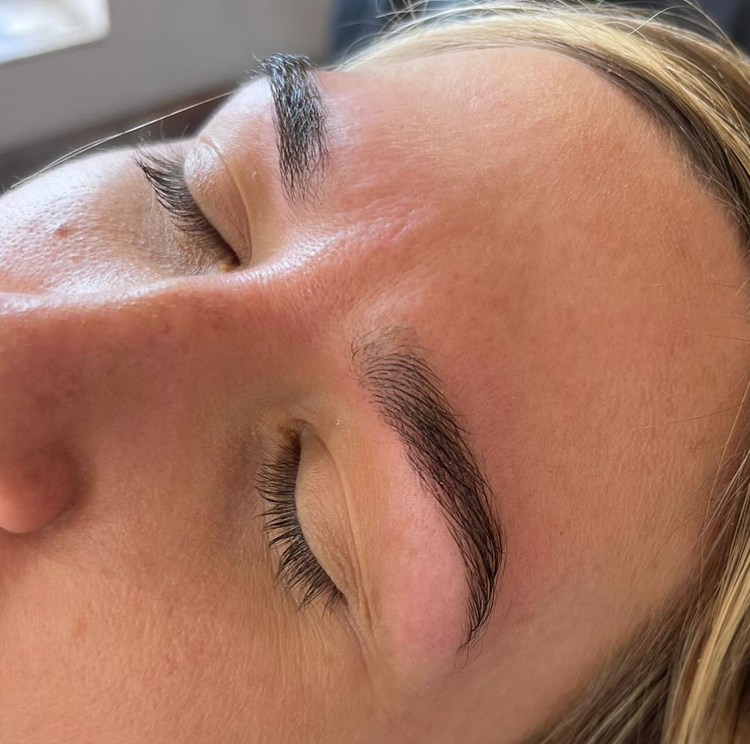 hd-brows-bicester