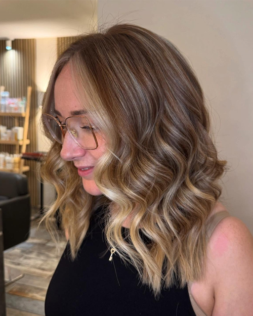 local-hair-salon-oxford