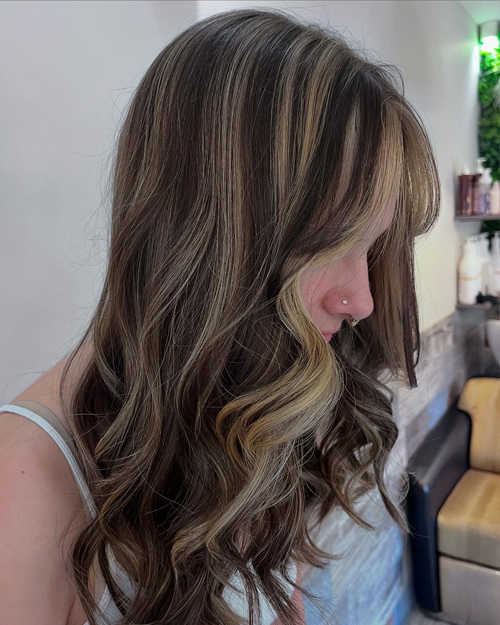 local-hair-salon_oxford