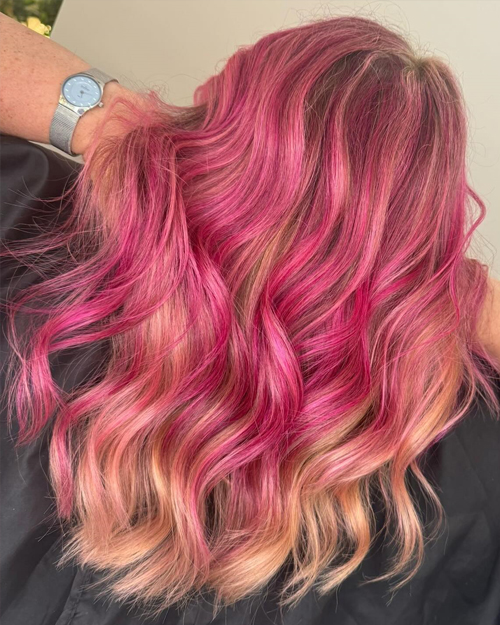 local-hair_salon-oxford