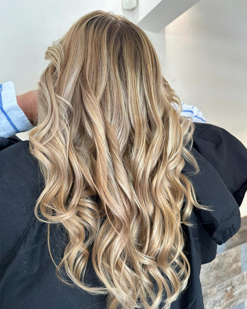 local-hair_salon_oxford Local Hair Salon Oxford
