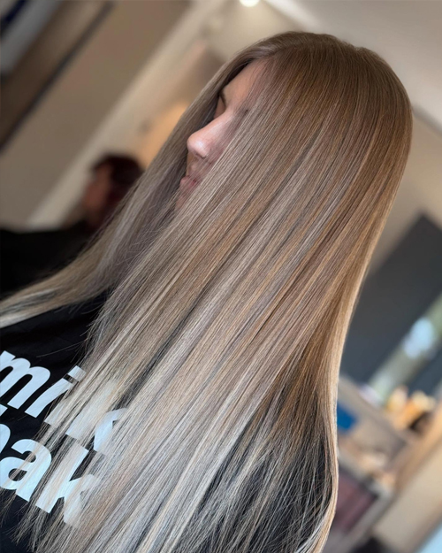 local_hair-salon-oxford