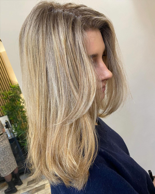 local_hair_salon-oxford