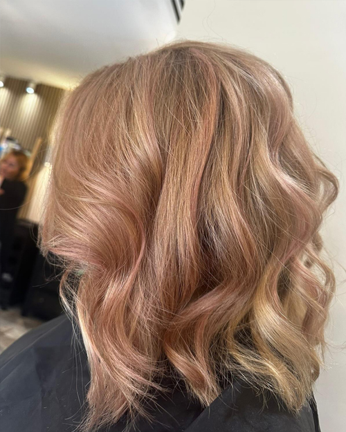 local_hair_salon_oxford