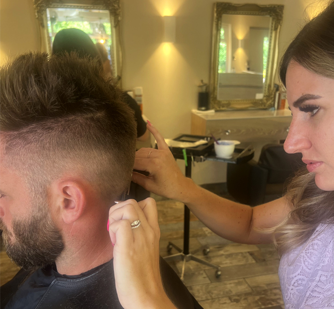 mens-hair-bicester Mens Hair Bicester
