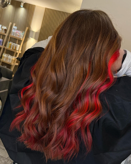 oxford-hair-salon