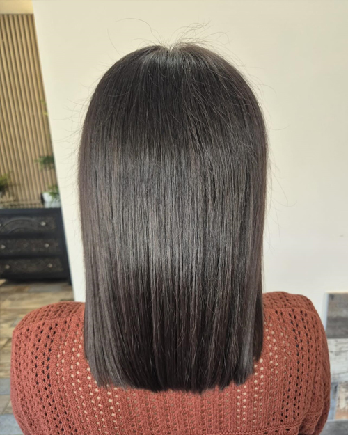oxford-hair_salon