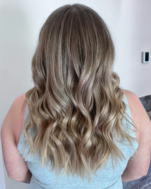 oxford_hair-salon