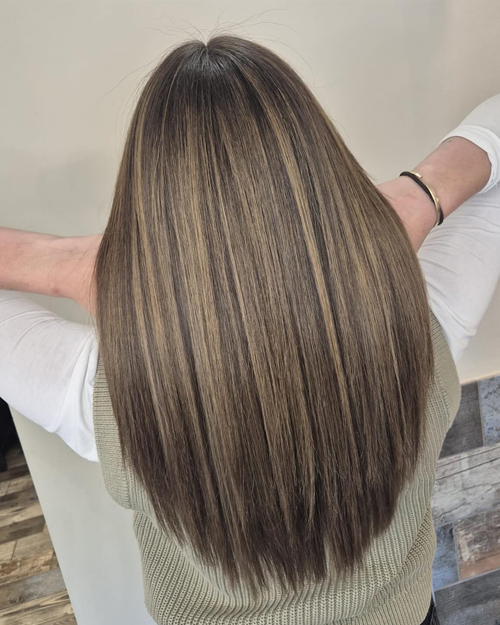 oxford_hair_salon