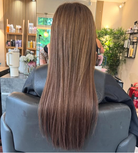 bicester-hair-extensions