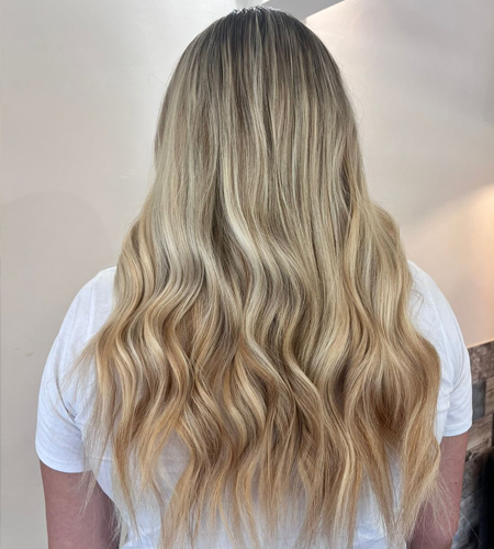 bicester-hair_extensions Bicester Hair Extensions