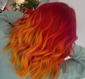 Bicester Hair Salon