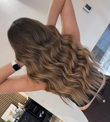 bicester_hair-extensions