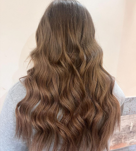 bicester_hair_extensions