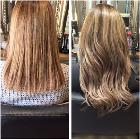 hair-extensions-bicester Hair Extensions Bicester