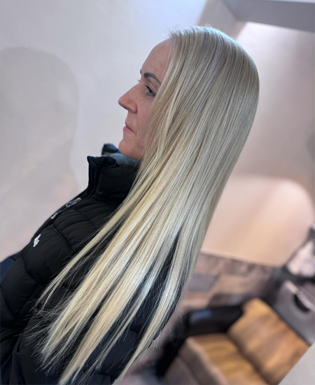 hair-extensions-in-bicester