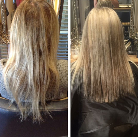 hair-extensions_bicester