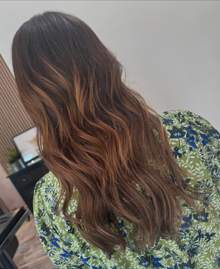 hair-extensions_in-bicester