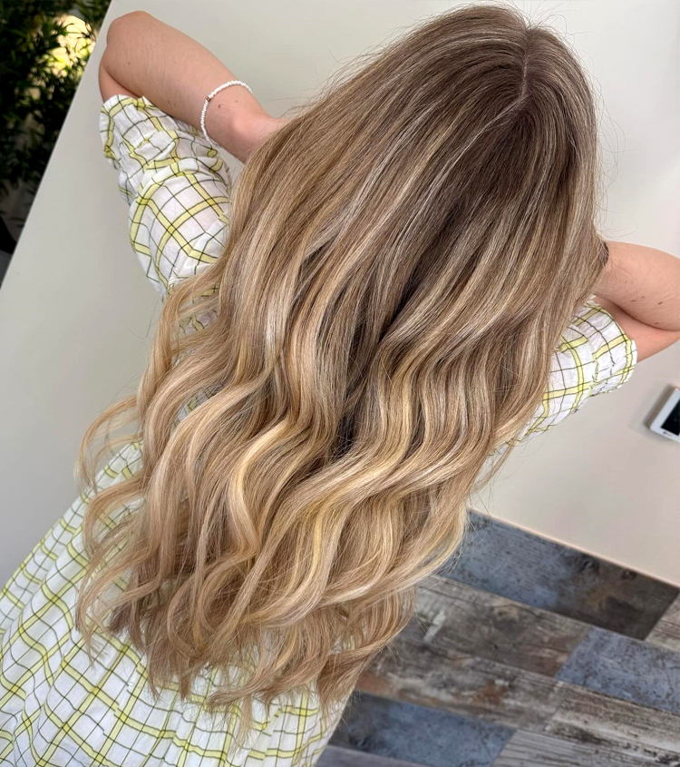hair-salon-bicester Hair Salon Bicester