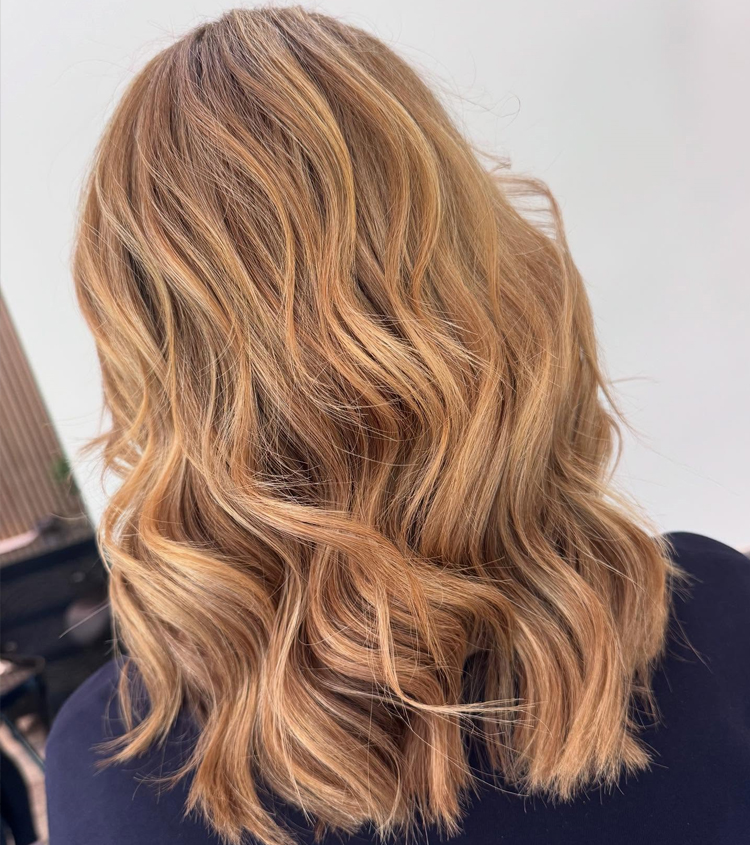 hair-salon-oxford Hair Salon Oxford