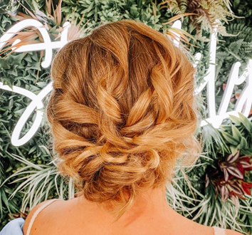 Hair Salon Bicester
