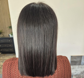 Hair Salons Bicester