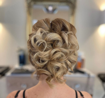 Hair Salons Bicester