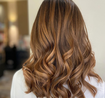Hair Dressers Bicester