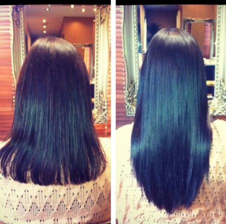 hair_extensions-bicester