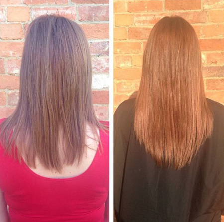 hair_extensions_bicester