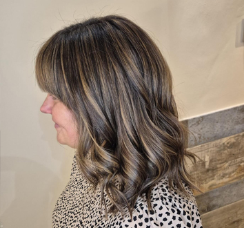 Hair Salons Bicester