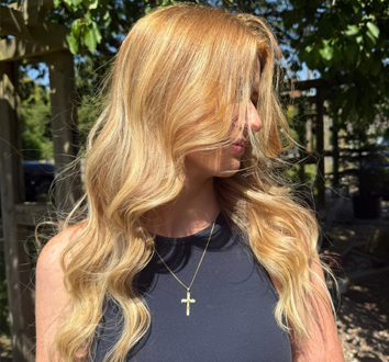 Hair Salons Oxford