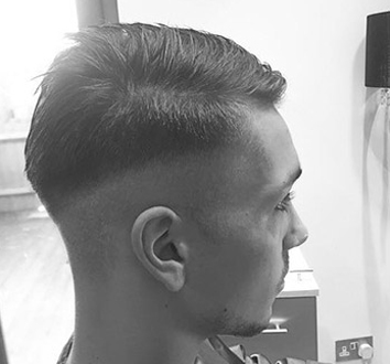 Hair Salons Oxford