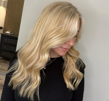 Hair Salons Oxford
