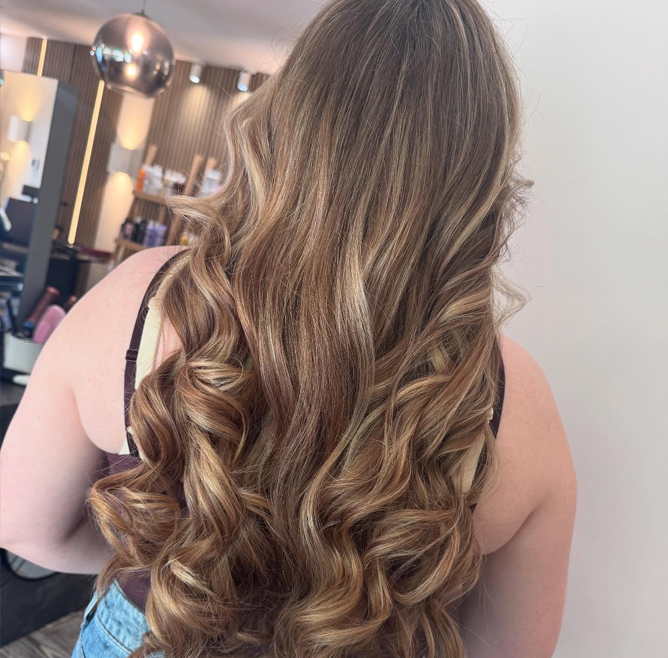 hairdresser-oxford Hairdresser Oxford