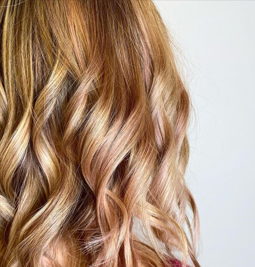 pastel-hair_hairdresser-oxford Hairdresser Oxford