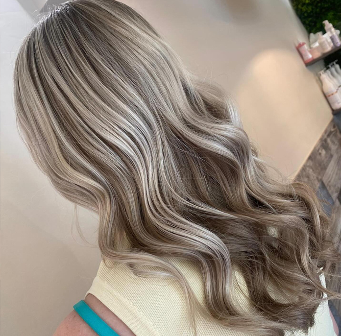 thame-hairdressers