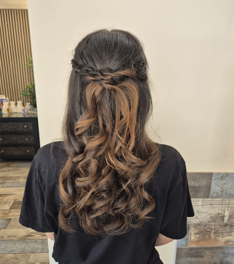 occasion-hair_bicester Occasion Hair Bicester