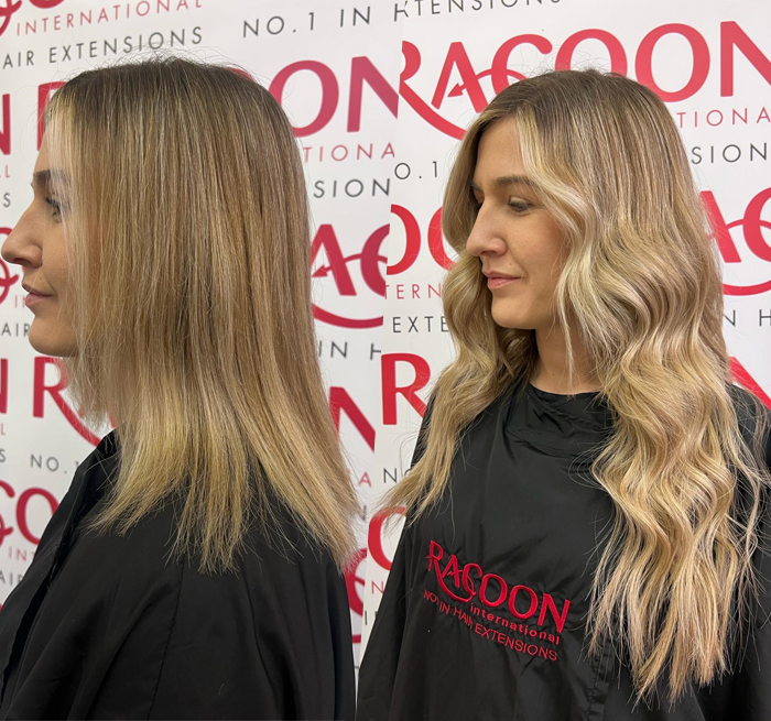 racoon-hair_extensions_bicester