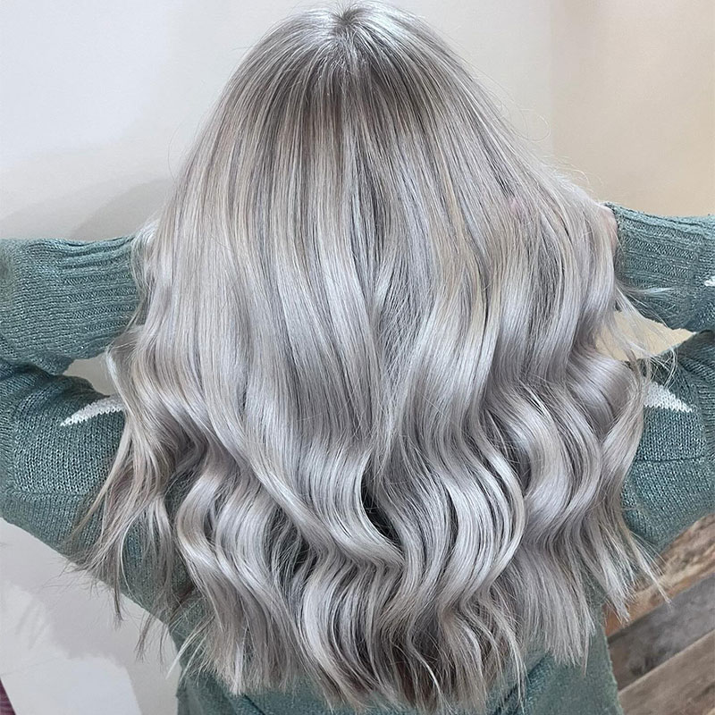 Hair Salon Aylesbury